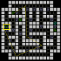 mpzibpjsq2_60a134ba.png