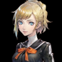 mqh56bgwrv-s_169a90f3.png