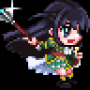 mqsdgeuhne_48018a47.png