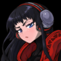 mruacrlo55-s_da8e070e.png