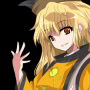 msy0xagp5j_c6b16d17.png