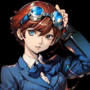 mupy7mzj4h-s_2af5c957.png