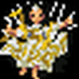 muqpplc7hl-s_b4693d3b.png