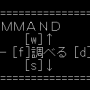 mvfbx5lkpu_ba8d4e56.png
