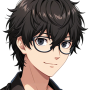 mwjda3b1lt_6d091df5.png