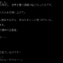 mxdl6cnxqb_e2faaf55.png
