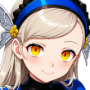 mxl3y1ez1f-s_0cdff336.png