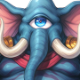 myshfh2ntl_1ed158e1.png