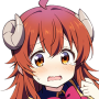 mzgrodxbb8_1254f3e2.png