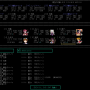 n0hdfnbjwc_d25510e1.png