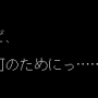 n1j3gcldpk_16b3a957.png