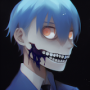 n24hkzobsr-s_0a5015c1.png
