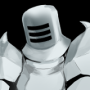 n2cz3hil_o-s_c9007da2.png