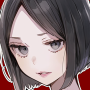 n2rh8ymbdt_9ea72b14.png