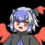 n6ngg0lvoc-s_2065ed0e.png