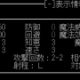 n6z0lpspy8_1a8d64e4.png