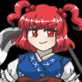 n9han494pl_1359ac26.png