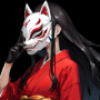 n9m2g2frxg-s_e5b35265.png