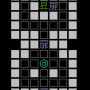 na3zsb4ced_b55e4e3b.png