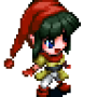nadg0kw4rf_15d3bd9c.png