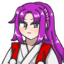 nbbndd8hvq_d707878e.png
