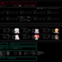 nd_l2dkpr1-s_8a957542.png