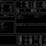 ndk7brxxt4-s_6396f212.png