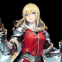 nekzmdxgj-s_f2887d87.png