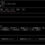 neret4q8dn-s_6371b7f8.png