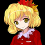 nfpmbklihd-s_3b3f1abf.png