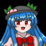 ng9jpxjngm_c8eabb99.png