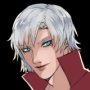 nh8rg0vout-s_adc1b7fa.png