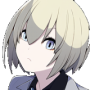 ni7wkaalfh-s_eea3e44d.png