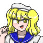 nihvvuq3zp_b0c33213.png