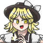nin7hcmbuz_c95da8a7.png