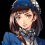 nkcojkipjv-s_5577d130.png
