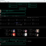 nlqdo9dlw6_4c15eea0.png