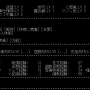 nmszgnmxgm_dcc7648d.png