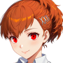 nn2vpl6frc_092f0b88.png