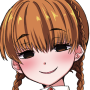 nnq9nyi84c_f5fc6205.png