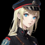 nnqfcd4eb-s_3fd1d4a0.png