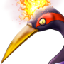 nnqruuxbaf-s_95a7bb2f.png