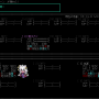 nohrzdbq2r_0d68f64a.png