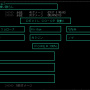 npdm94hgbf_db60f03a.png