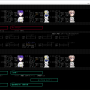 nphii4ek1a_db0c3776.png
