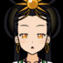 nqdtov13pm_8046ec53.png