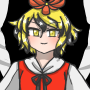 nramsolwgf_58a6b76e.png