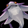 nrvndkjdgr-s_94c321f8.png