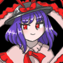 ntre9cl9xy_1fb02a52.png