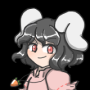 nuprh1ziis-s_d5da8539.png